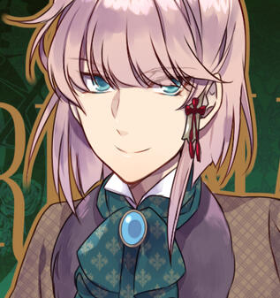 Souma